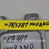 ФОТО Блок керування АКПП для Nissan Murano Z51 Киев