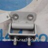 Петля кришки багажника Hyundai Santa Fe CM (05-12)