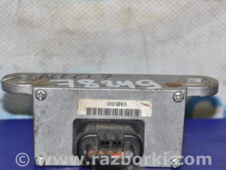 ФОТО Датчик ESP для Honda Accord CL (10.2002 - 11.2008) Киев