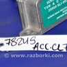ФОТО Датчик ESP для Honda Accord CL (10.2002 - 11.2008) Киев