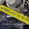 ФОТО Петля двері для Hyundai i30 GD Киев