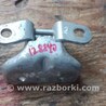 Петля двері Hyundai i30 GD