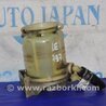 Бачок гідропідсилювача керма Lexus RX300/330/350/400 (03-09)
