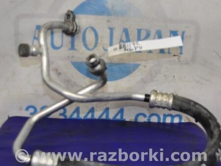 ФОТО Трубка кондиціонеру для Mazda 6 GJ (2012-...) Киев