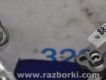 ФОТО Трубка кондиціонеру для Mazda 6 GJ (2012-...) Киев