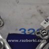 ФОТО Трубка кондиціонеру для Mazda 6 GJ (2012-...) Киев