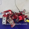 Петля двері Hyundai Veloster (11-18)