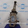 поворотний кулак Infiniti EX35 (37) (07-12)