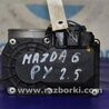 ФОТО Дросельна заслінка для Mazda 6 GJ (2012-...) Киев