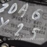 ФОТО Дросельна заслінка для Mazda 6 GJ (2012-...) Киев