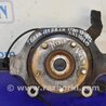 ФОТО поворотний кулак для Nissan Teana J31 Киев