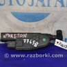 Форсунка омывателя фары Volkswagen Phaeton 3D2 (03.2002-03.2016)