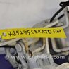 ФОТО Петля двері для KIA Cerato LD Киев