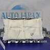 Airbag подушка пассажира Lexus GS350