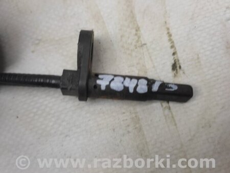 ФОТО Датчик ABS для Nissan Teana J31 Киев