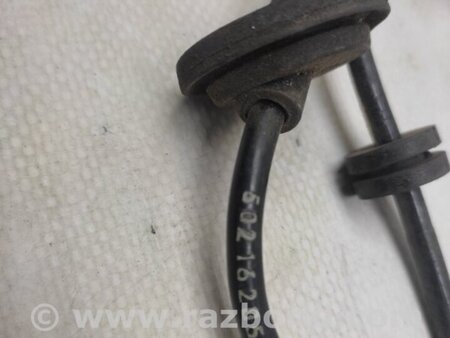 ФОТО Датчик ABS для Nissan Teana J31 Киев