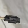 ФОТО Датчик ABS для Nissan Teana J31 Киев