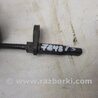 ФОТО Датчик ABS для Nissan Teana J31 Киев