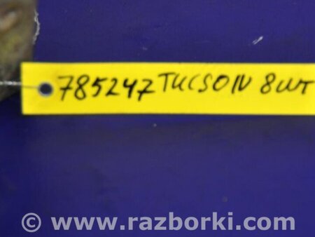 ФОТО Петля двері для Hyundai Tucson (04-10) Киев