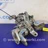 Петля двері Hyundai Tucson (04-10)