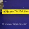 ФОТО Петля двері для Hyundai Tucson (04-10) Киев