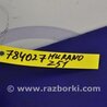 ФОТО Замок капота для Nissan Murano Z51 Киев