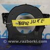 Датчик кута повороту керма Nissan Juke (10-19)