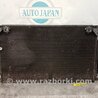 ФОТО Радіатор кондиціонера для Scion tC (2005-2010) Киев