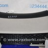 Бардачок Lexus GS350