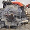 АКПП (коробка автомат) Lexus RX300/330/350/400 (03-09)