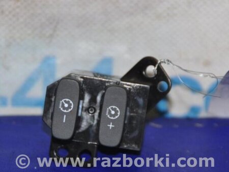 ФОТО регулятор підсвітки панелі приладів для Acura MDX YD2 (2006-2012) Киев