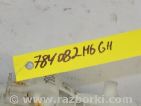 ФОТО Датчик кута повороту керма для Mazda 6 GH (2008-...) Киев