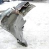 ФОТО Четверть кузова передняя для Volkswagen Passat B7 (09.2010-06.2015) Киев