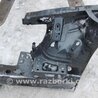 ФОТО Четверть кузова передняя для Volkswagen Passat B7 (09.2010-06.2015) Киев