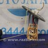 Датчик рівня палива бак Lexus RX300 (98-03)