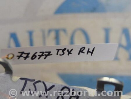 ФОТО Airbag подушка пассажира для Honda Accord CL (10.2002 - 11.2008) Киев