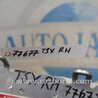 ФОТО Airbag подушка пассажира для Honda Accord CL (10.2002 - 11.2008) Киев