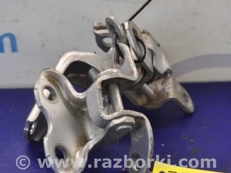 ФОТО Петля двері для Lexus ES300/ES330 (01-06) Киев