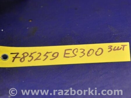 ФОТО Петля двері для Lexus ES300/ES330 (01-06) Киев