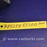 ФОТО Петля двері для Lexus ES300/ES330 (01-06) Киев