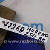 ФОТО Ремінь безпеки для Nissan Murano Z50 Киев