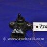 Датчик абсолютного давления MAP sensor KIA Rio JB
