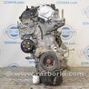 Двигун бензин Mazda 3 BM (2013-...) (III)