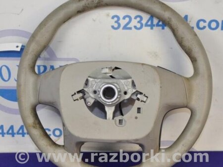 ФОТО кермо для Toyota Sienna (11-16) Киев