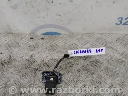ФОТО Камера заднього виду для Subaru Impreza (11-17) Киев