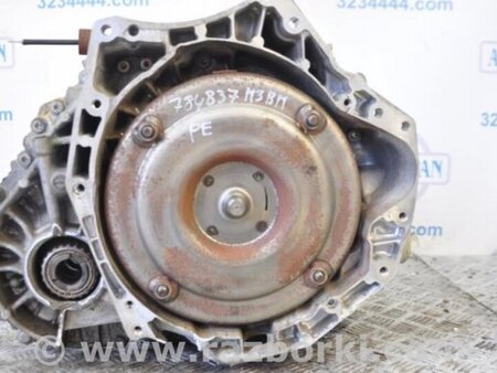 ФОТО АКПП на запчастини (під ремонт) для Mazda 3 BM (2013-...) (III) Киев