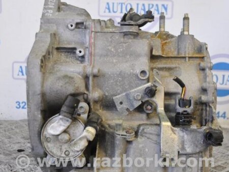 ФОТО АКПП на запчастини (під ремонт) для Mazda 3 BM (2013-...) (III) Киев