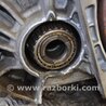 ФОТО АКПП на запчастини (під ремонт) для Mazda 3 BM (2013-...) (III) Киев