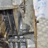 ФОТО АКПП на запчастини (під ремонт) для Mazda 3 BM (2013-...) (III) Киев