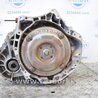ФОТО АКПП на запчастини (під ремонт) для Mazda 3 BM (2013-...) (III) Киев